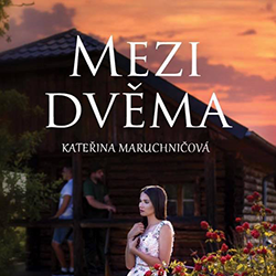 Mezi dvěma (229,-)